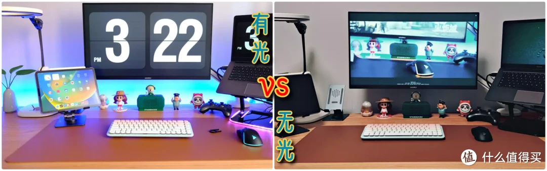 干货分享!耗时两年,看如何一步步打造心目中完美电竞房?