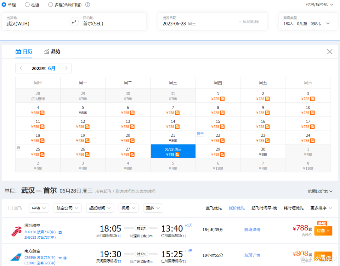 暑假去哪玩?里程票真难换啊