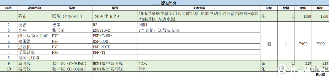 相关列表设为头图