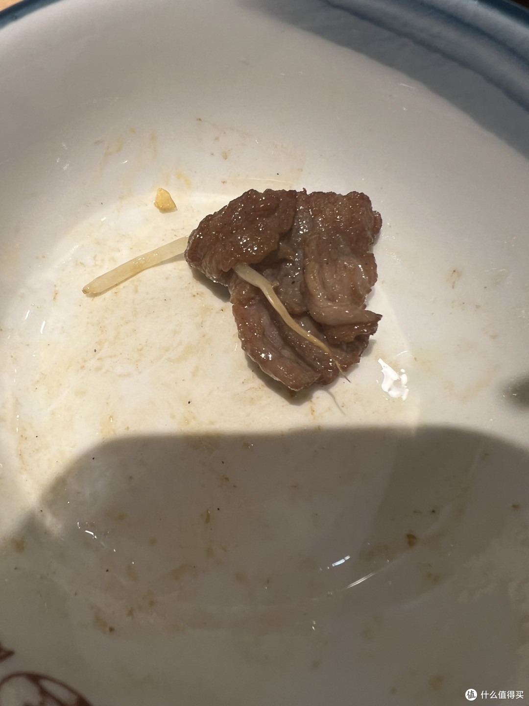 要吃清淡的。两个人84元解决中餐,粥铺