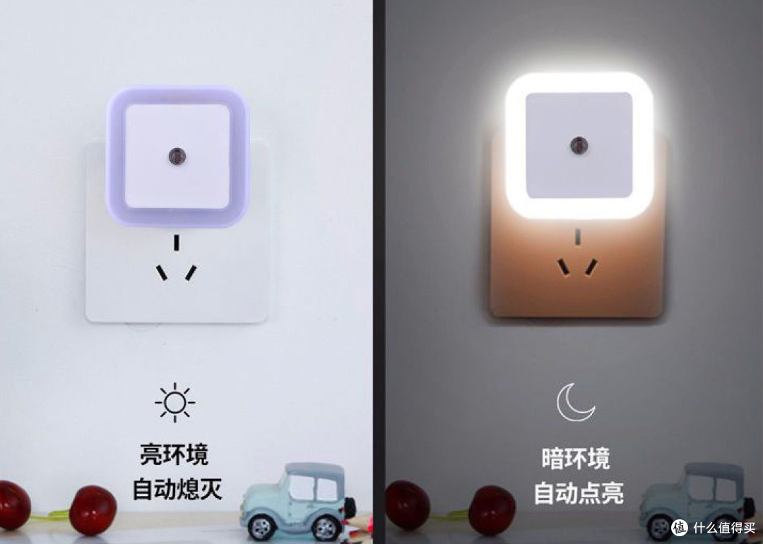 11个容易被忽略的插座,特别是最后3个,很多家庭都没有预留