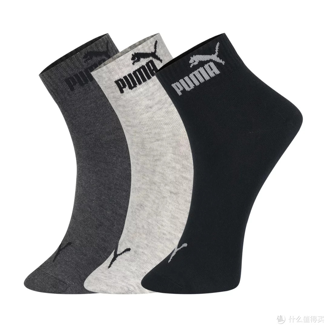 彪马PUMA配件清仓!棒球帽39元起!夏天必备•618就到这里买~