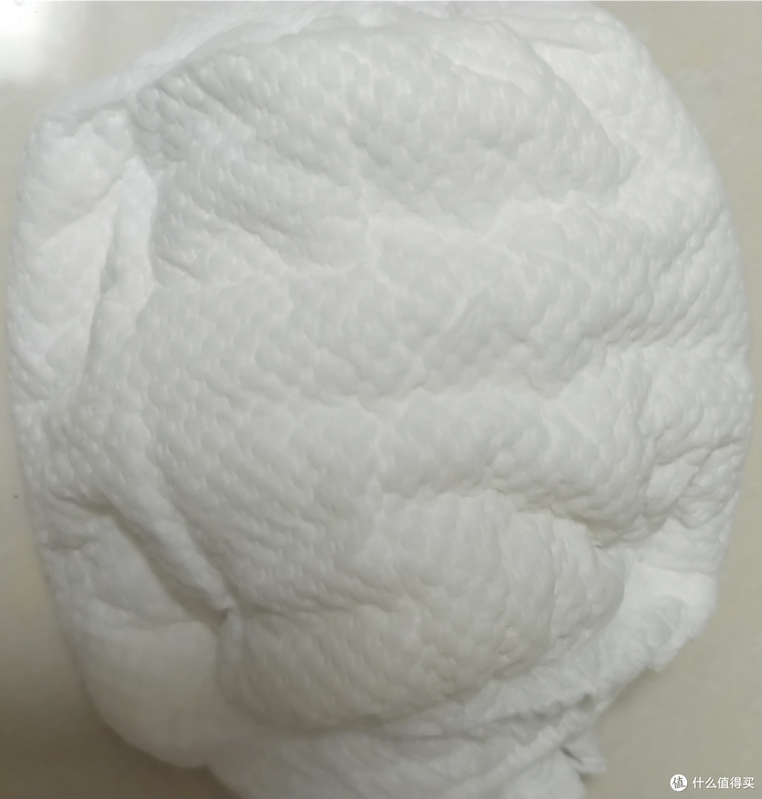 屁屁研究所——12款不同品牌的尿不湿（7款纸尿裤+5款拉拉裤）无广实测大横评