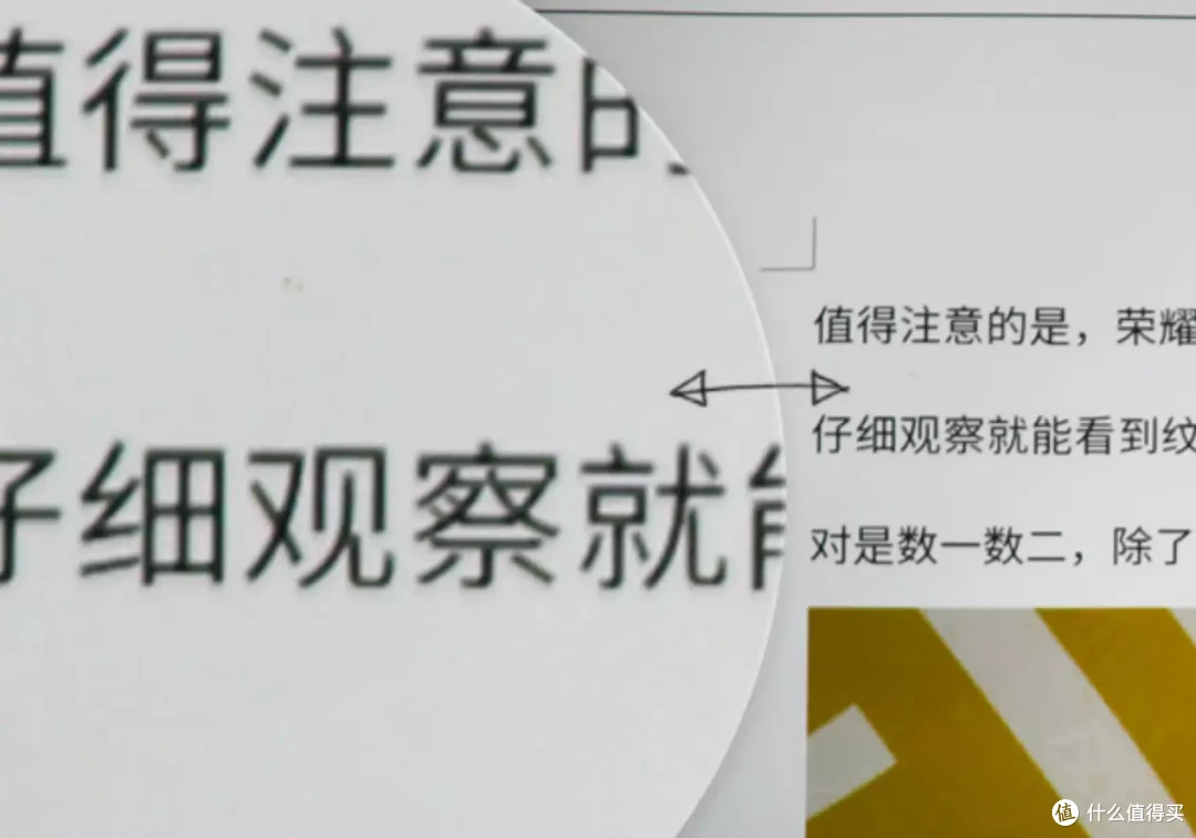辅导班/培训选设备，投影机和电视哪个好？一文解答如何选择