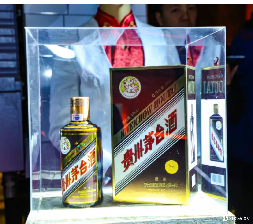 泰酷辣!618提前预热,兔年茅台飞天茅台100%直接购专场来了!!