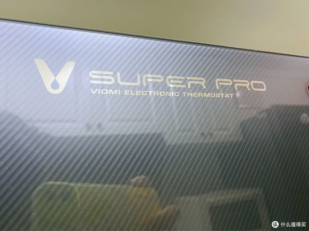 燃电混动零冷水真好用！智能控温的云米AI燃气热水器Super Pro