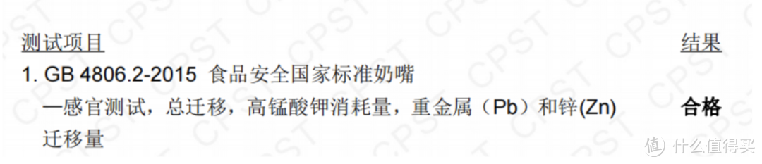 Qrua巢物硬核床垫深度体验:“紫色网格”黑科技床垫真的好睡吗?