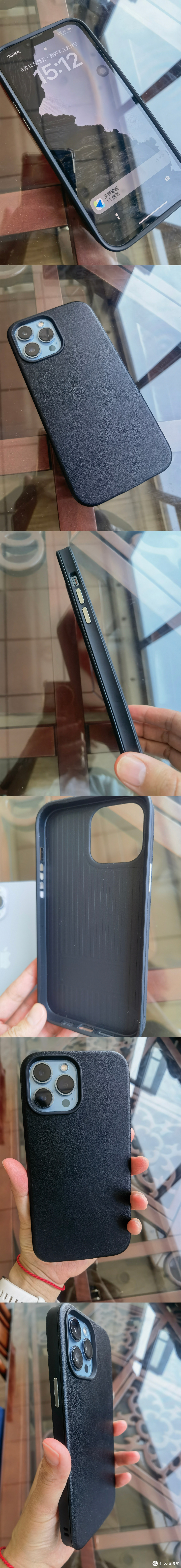 多少钱的手机壳,配得上你的iphone的呢?