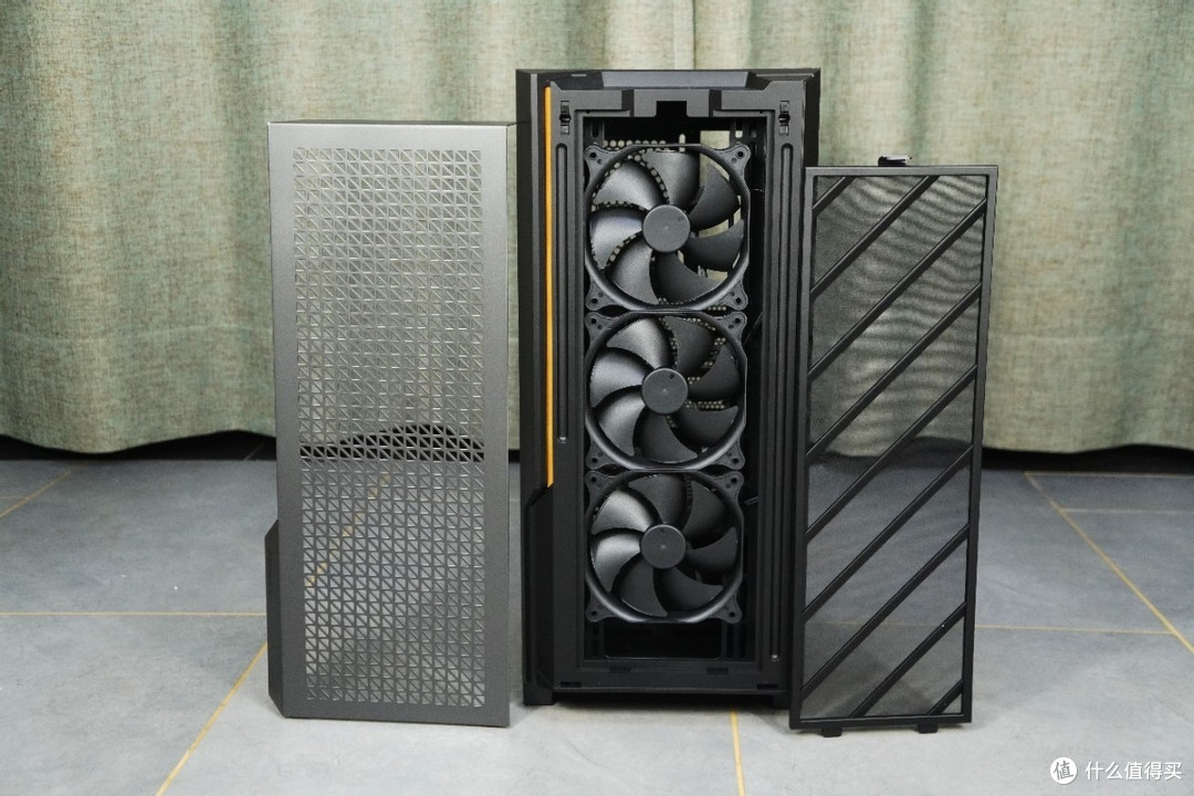 光威PCIe 4.0 弈系列 2TB体验,联芸+长存国产固态硬盘便宜但很强