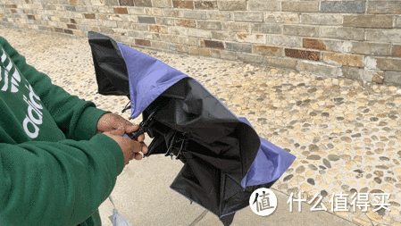 夏天不怕晒的秘密武器--5款热门防晒伞横评，快来看看谁最值得推荐！