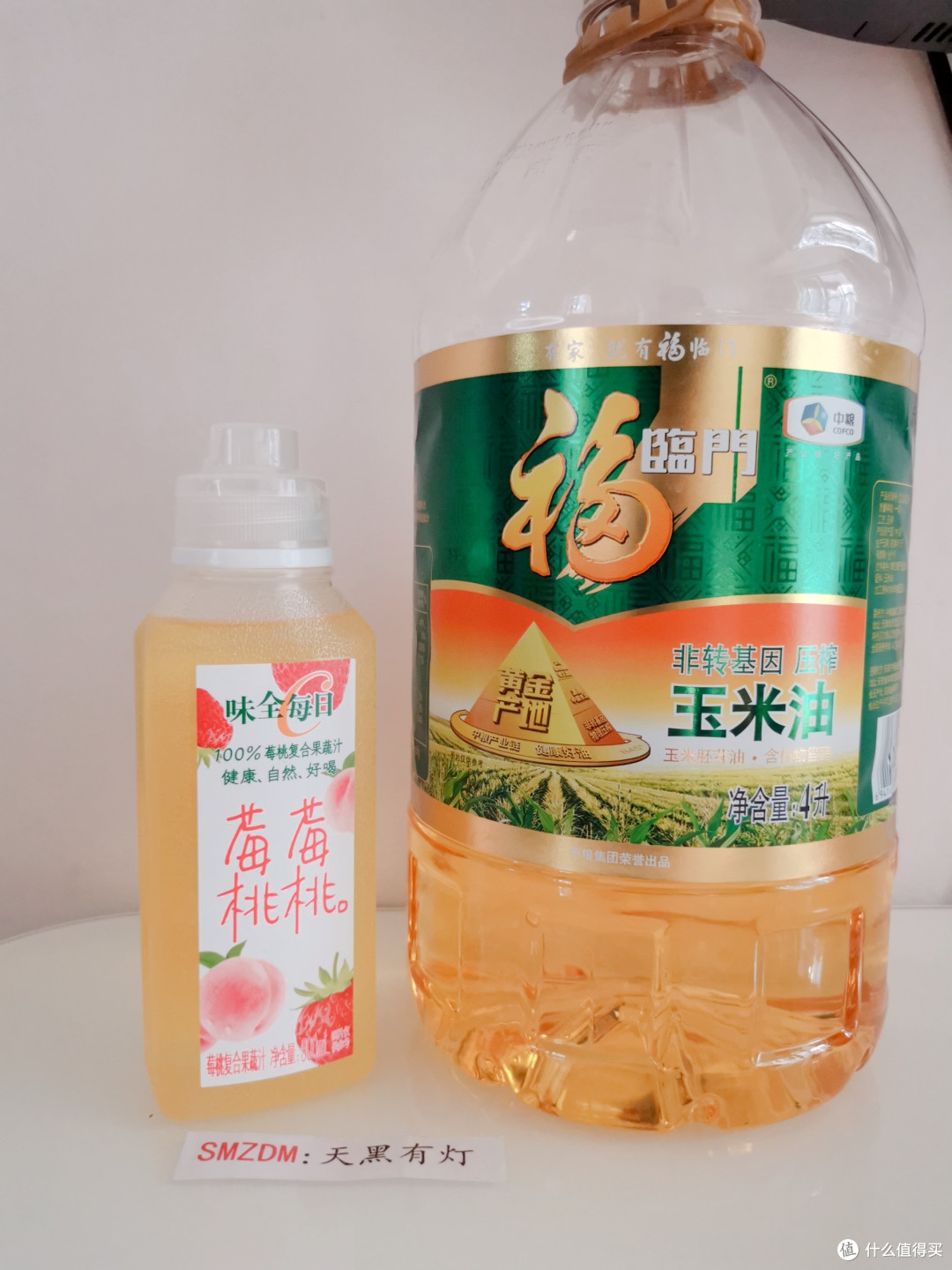 厨房油壶怎么选?顺手的油壶烹饪体验能提高一半