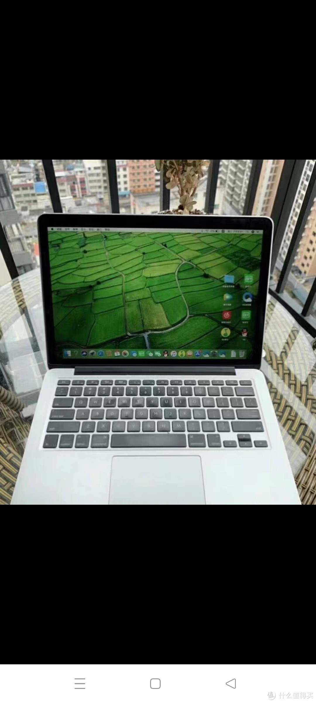 2021款苹果笔记本电脑MacBook Air超薄i5办公手提i7游戏女生款Pro2021款苹果笔记本电脑MacBook Air超薄i