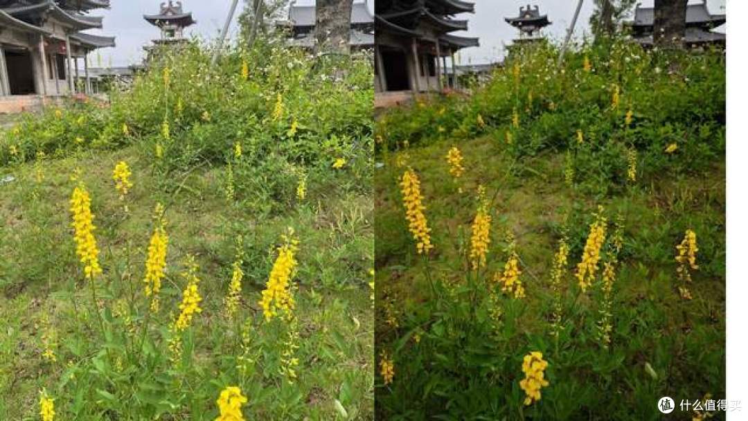 全面而超强的徕卡光学真旗舰,小米13 Ultra体验:移动影像天花板