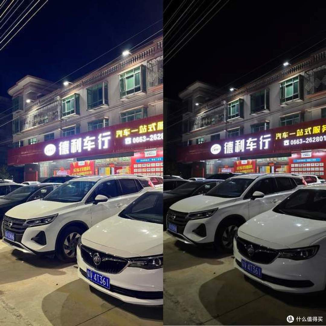全面而超强的徕卡光学真旗舰,小米13 Ultra体验:移动影像天花板