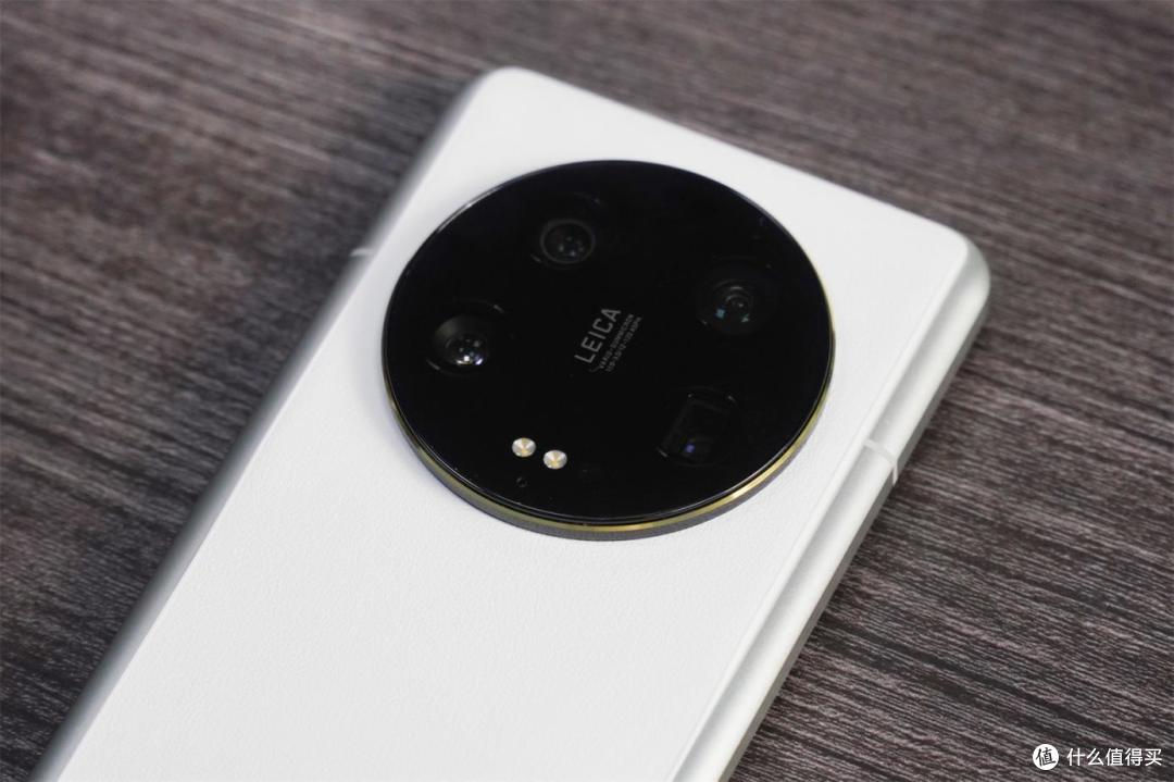 小米13 Ultra全面解析,和iPhone比拍照谁执牛耳?样张实测定输赢