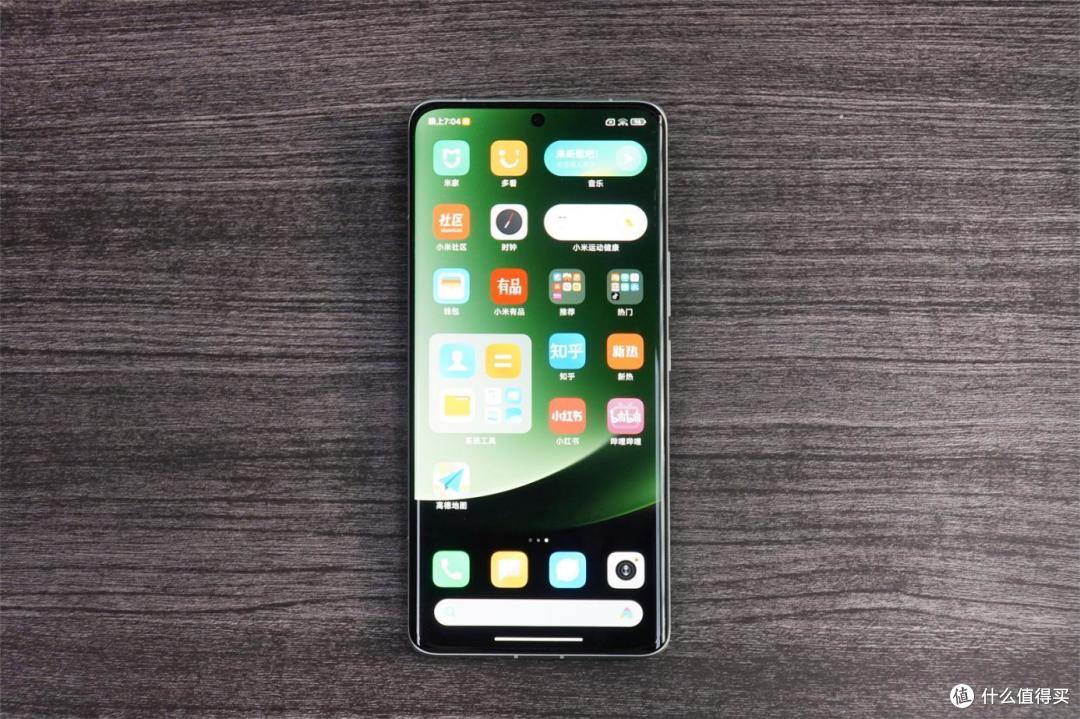 小米13 Ultra全面解析,和iPhone比拍照谁执牛耳?样张实测定输赢