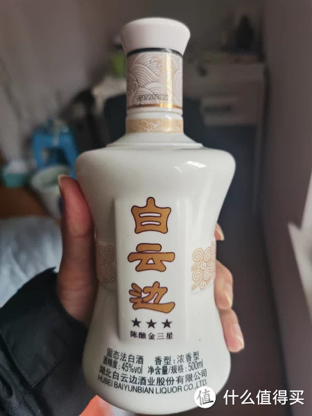 据说湖北人日常自饮，很少喝白云边，常见的是这3款“小众酒”