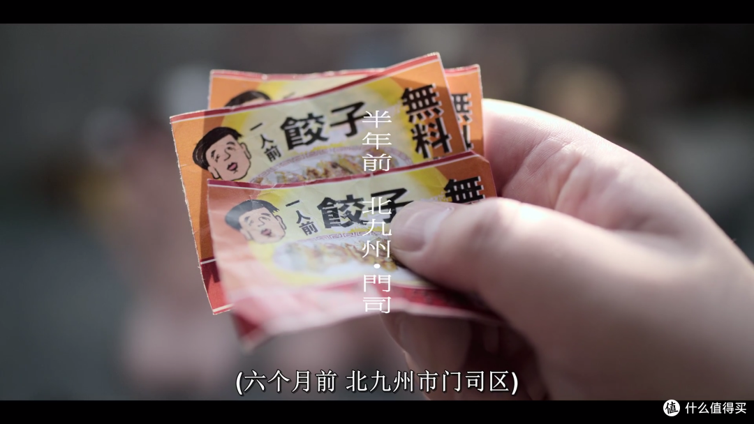 看完这部肉欲大片，我觉得我的眼睛脏了。