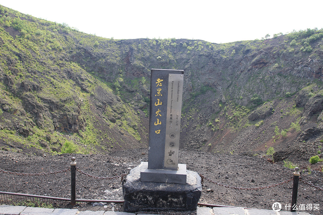 618囤货指南——健龙火山冷矿泉水