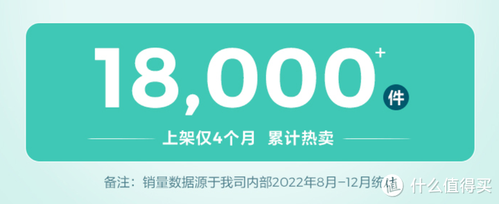 2023年懒人沙发怎么选？高性价比硅胶皮沙发推荐！大牌电动懒人沙发“怎么坐都可椅G085”真实体验测评！