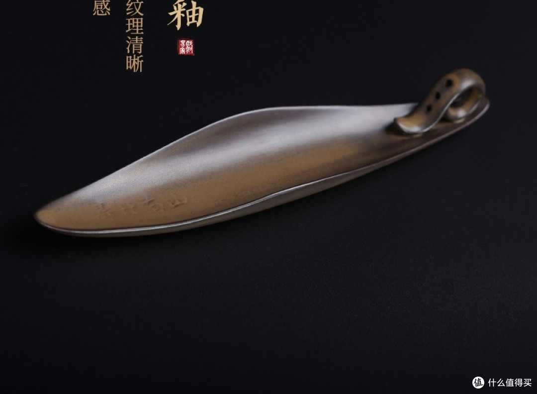 618种草香插~快来看看有没有一款是你喜欢的!