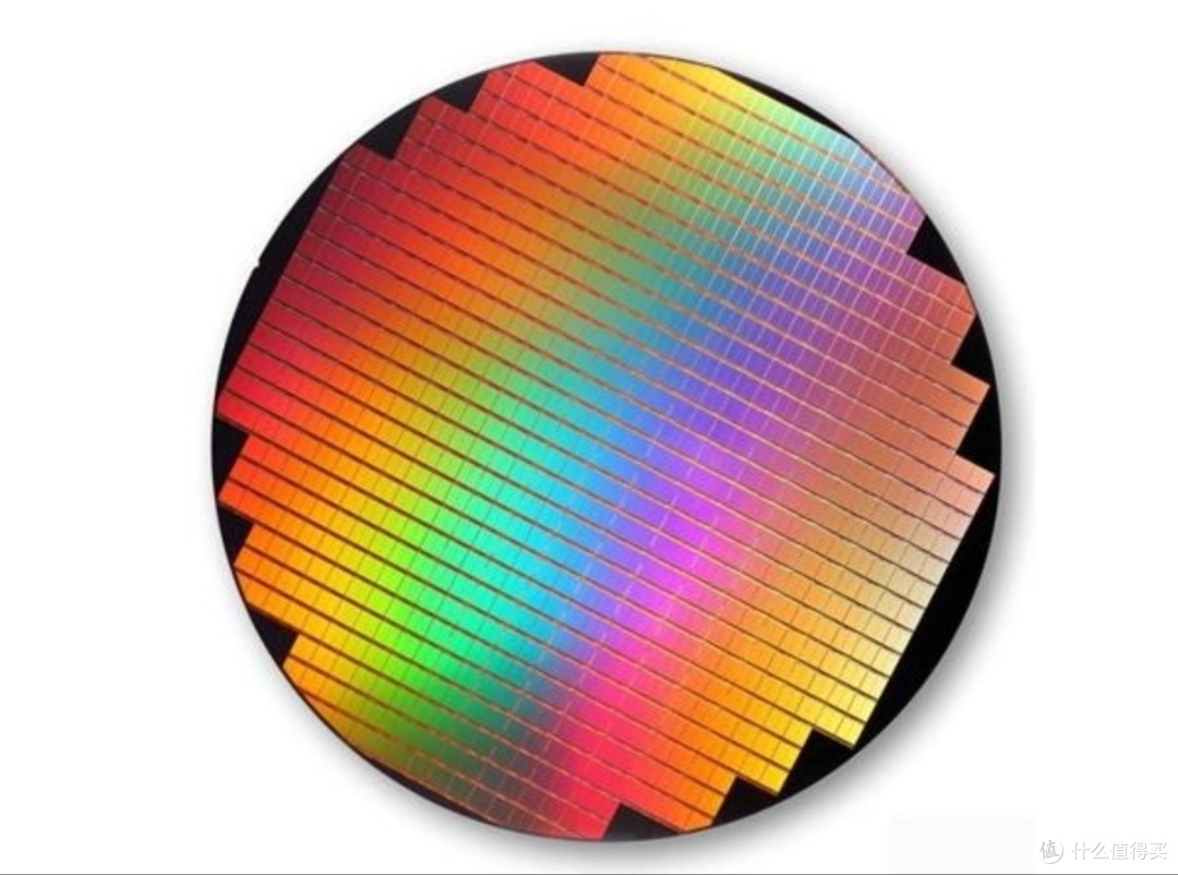 固态硬盘闪存等级全科普，长存白片PCIe4.0 SSD真香