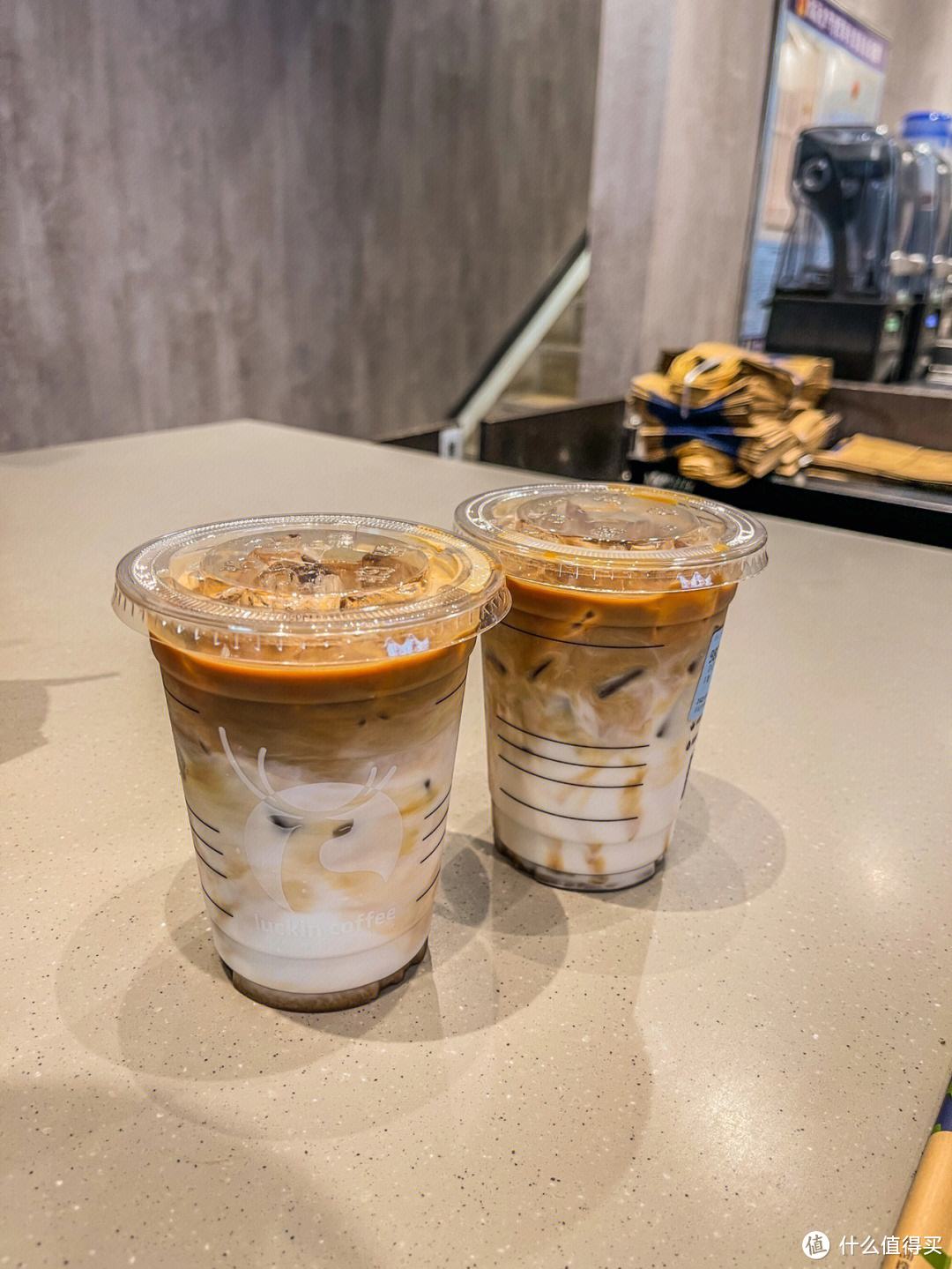 还魂续命!职场人便捷冲饮咖啡选购攻略+618必囤清单盘点【资深咖啡党力荐】