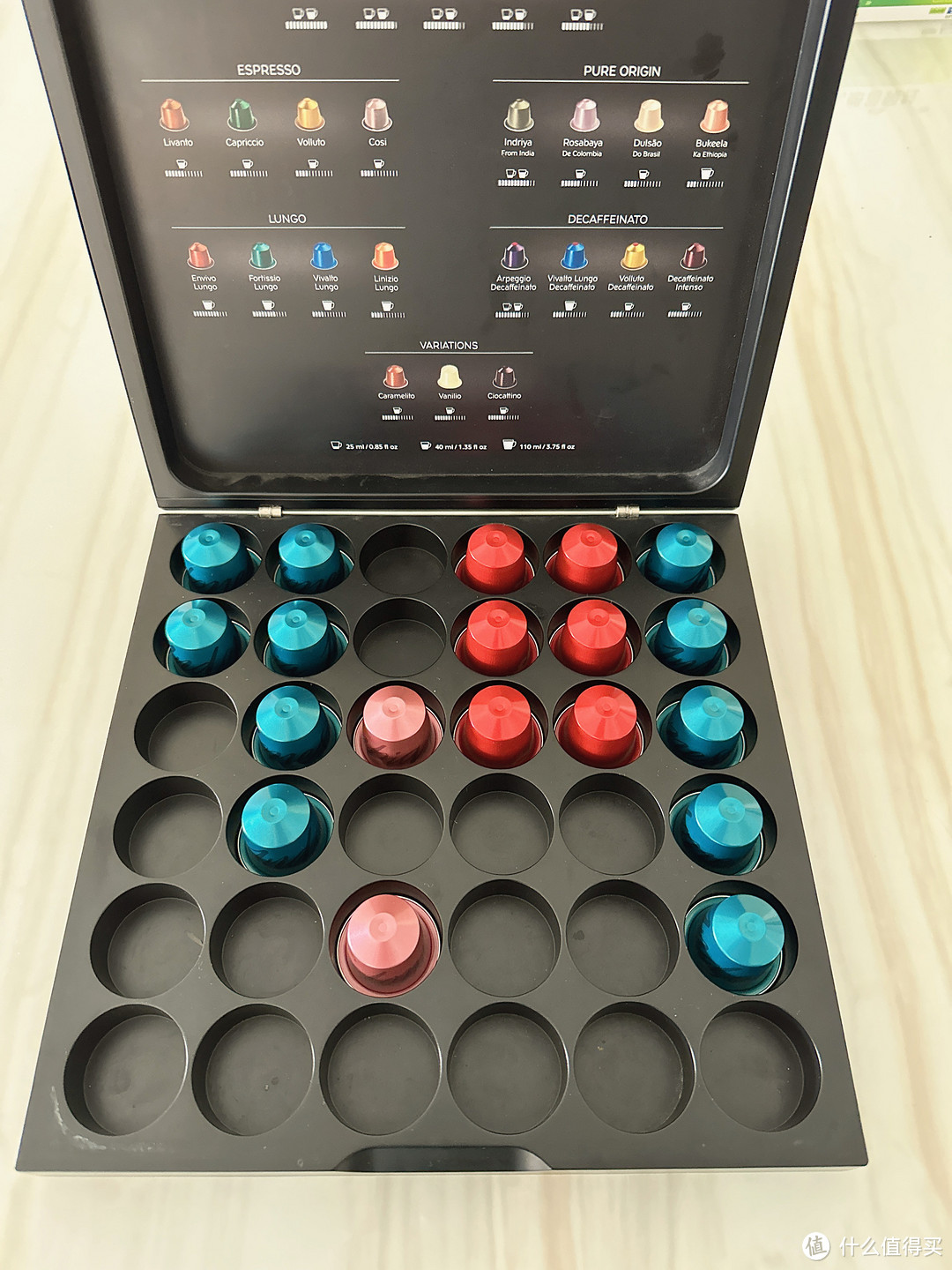 还魂续命!职场人便捷冲饮咖啡选购攻略+618必囤清单盘点【资深咖啡党力荐】