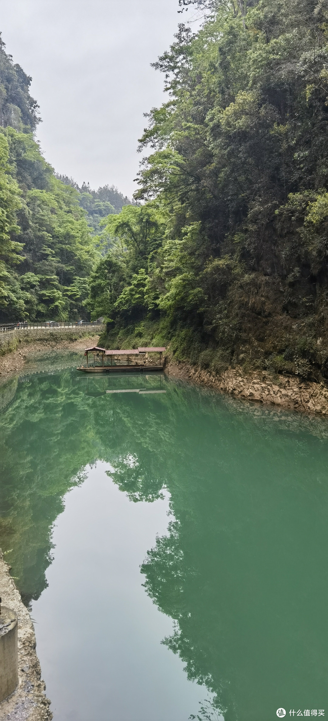 520浪漫攻略——带上爱人孩子来一趟大峡谷之旅