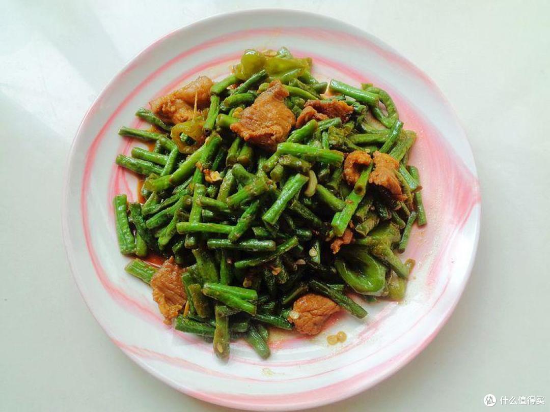 我家夏天早餐5种搭配,炒菜配粗粮,美味营养,不到20分钟搞定