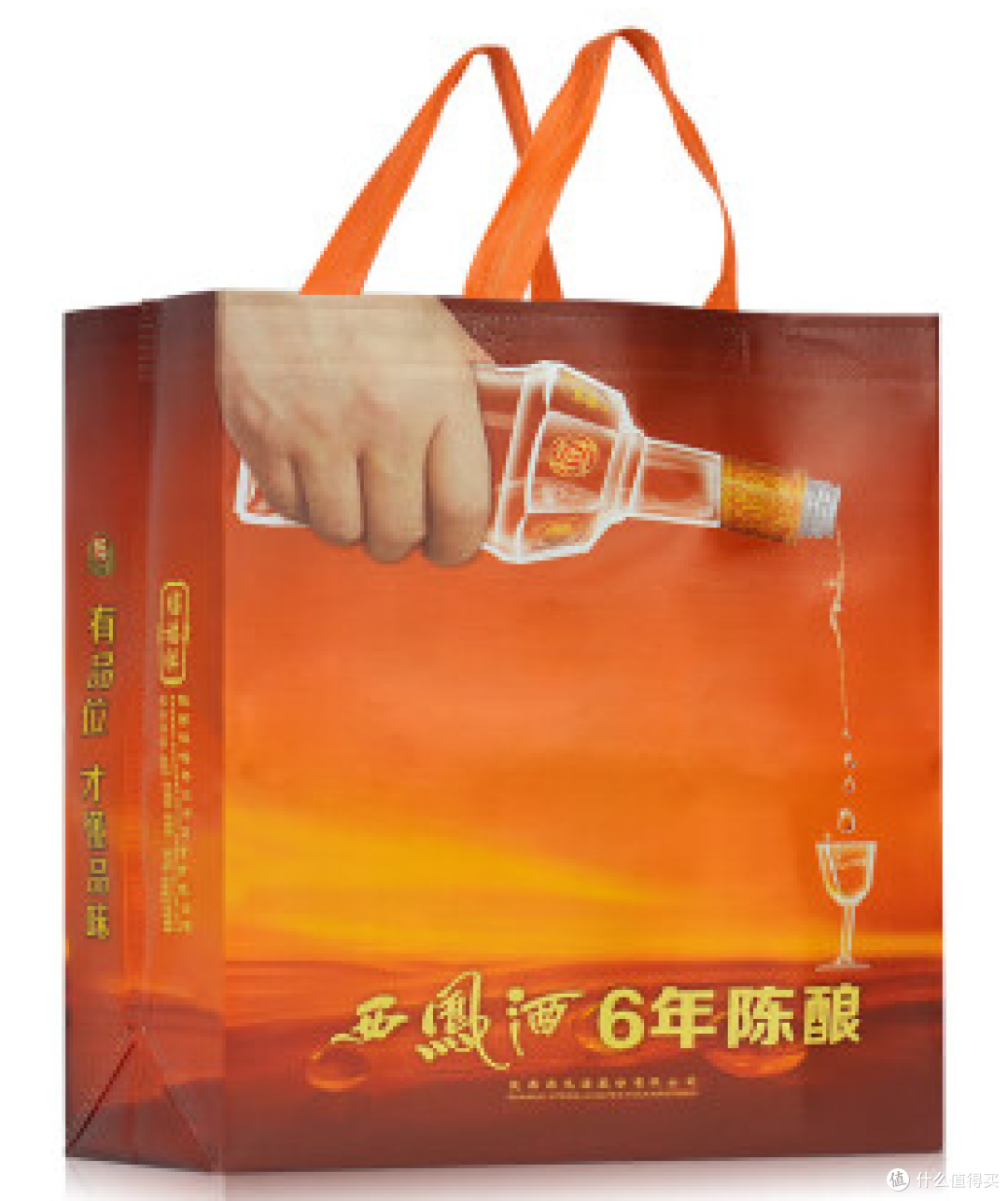从100多到五六百,西凤酒为何能在陕西婚宴市场经久不衰?这6款酒给你答案!