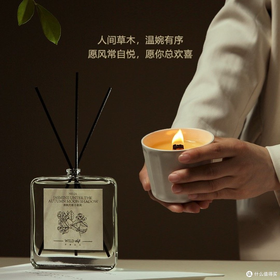 礼尚往来是中华民族传统美德
