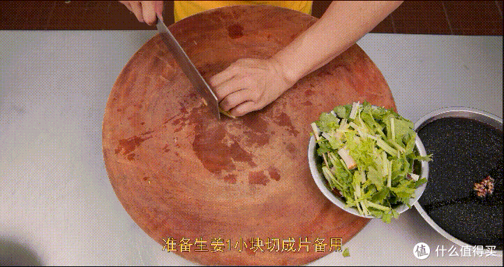 厨师长教你:“鱼酱油”的家常做法,蒸、焖、烧、白灼,一汁多用