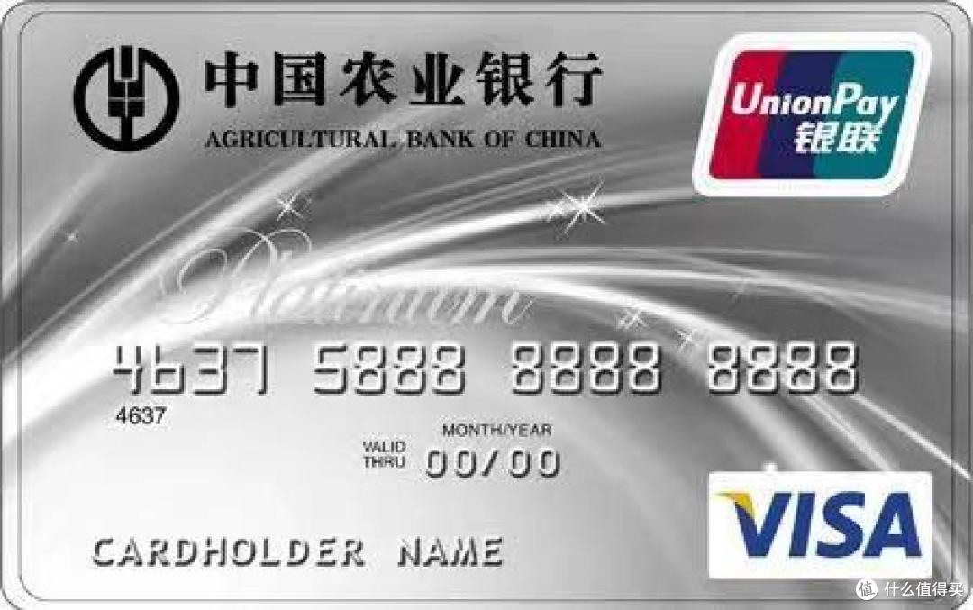 🌹一看就懂,这波反向操作值🉐️收藏,它曾是为其买单的承诺