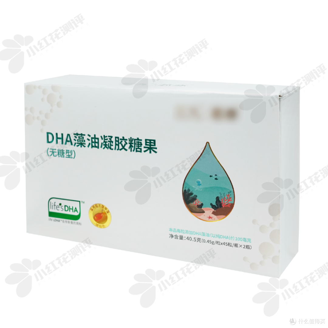 热卖几万单的2款藻油,有问题吗?