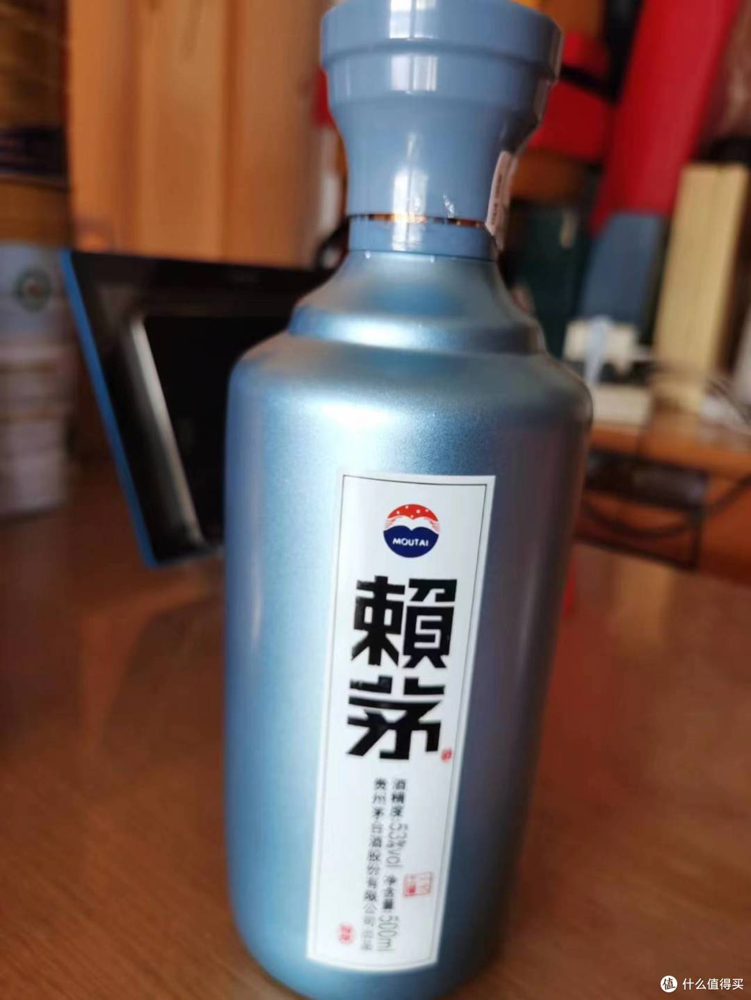 大喜的日子喝什么——我在婚宴现场喝到的好酒