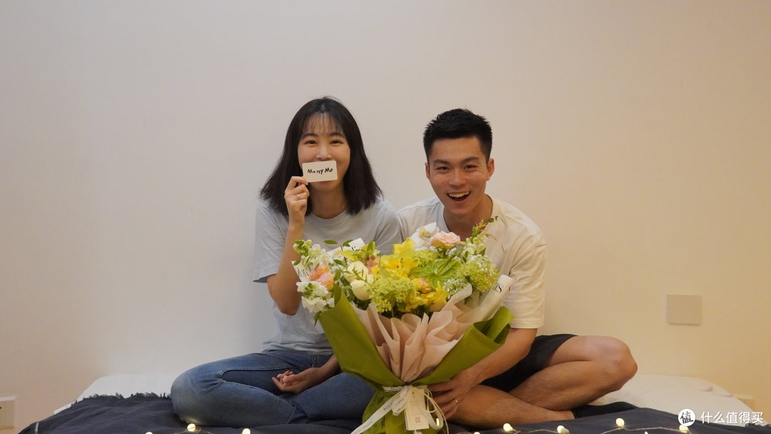 男生有多用心,你的求婚就会有多难忘,男生必看求婚攻略