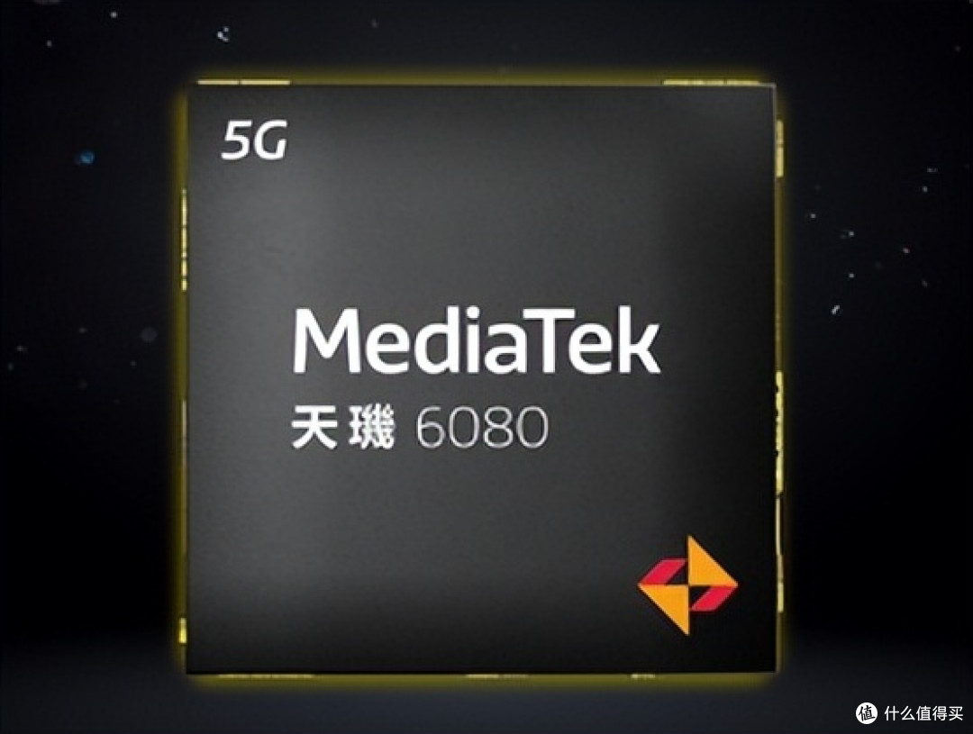 发哥梳理了一波自家芯片,看懂命名规则防忽悠