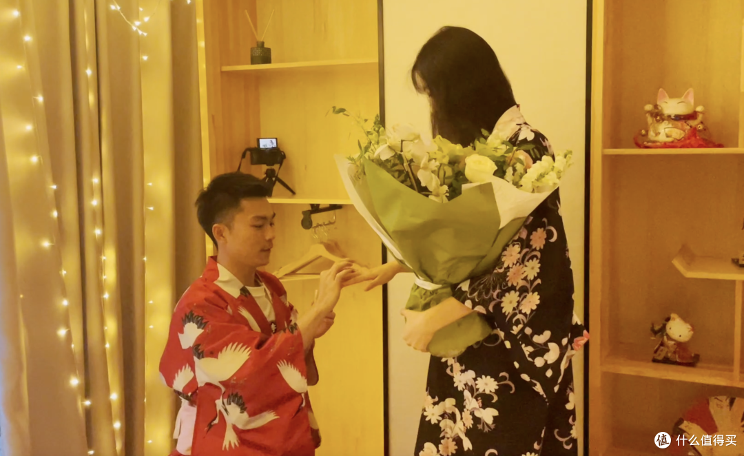 男生有多用心,你的求婚就会有多难忘,男生必看求婚攻略