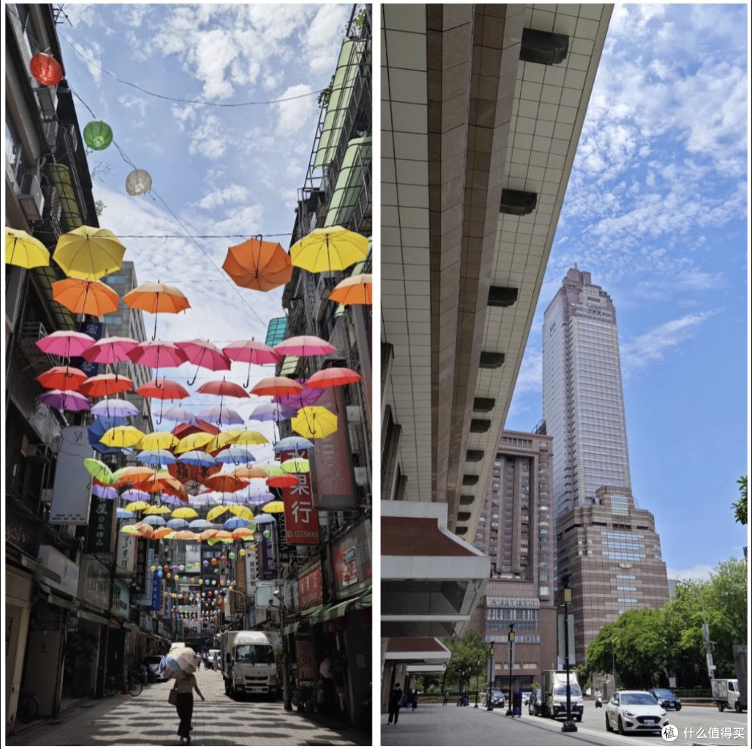 吃土三餐与小米13Ultra,我毫不犹豫地选择后者