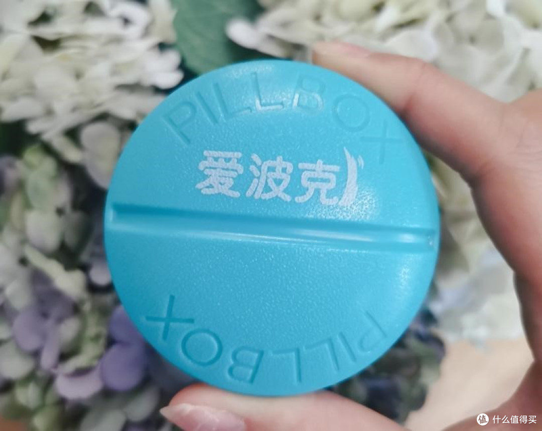 狗狗皮肤病是螨虫真菌混合感染，如何治疗才能更快康复？
