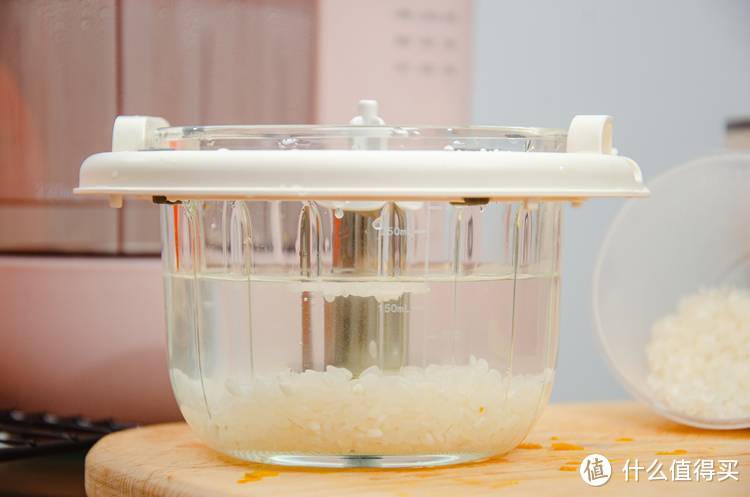 宝妈们再也不用为辅食而烦恼了——蓝宝婴儿辅食机