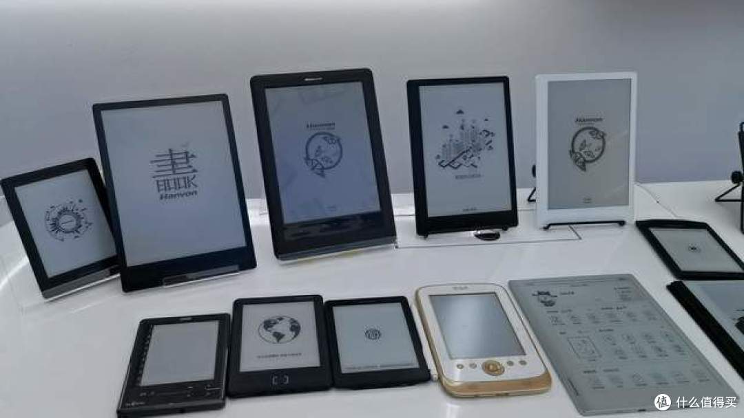 国内AI先行者,汉王品牌30周年庆典热闹非凡,5月底再发新品