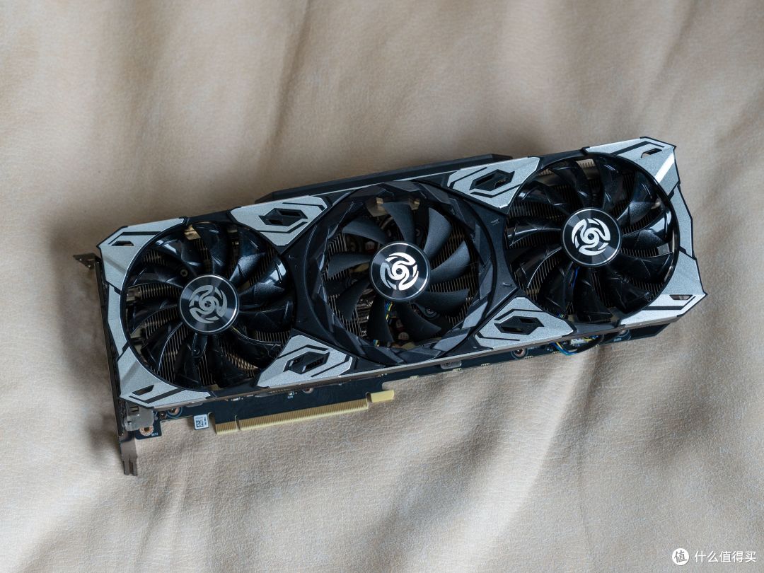 千元级主板优选，技嘉魔鹰B760M GAMING主板评测