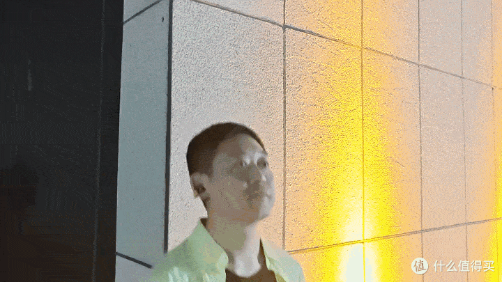 更灵活,更好玩,南卡OE骨传导蓝牙分体耳机
