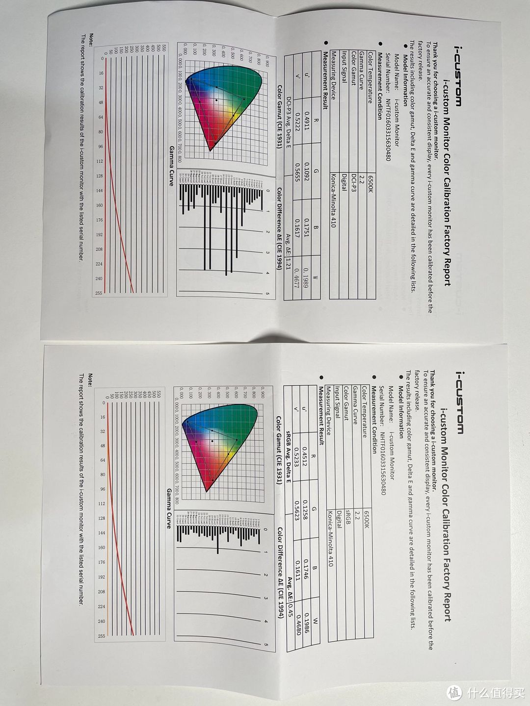 太卷了！28寸、4K高清、自带电视功能的元创师H28显示器，满足了我的所以需求