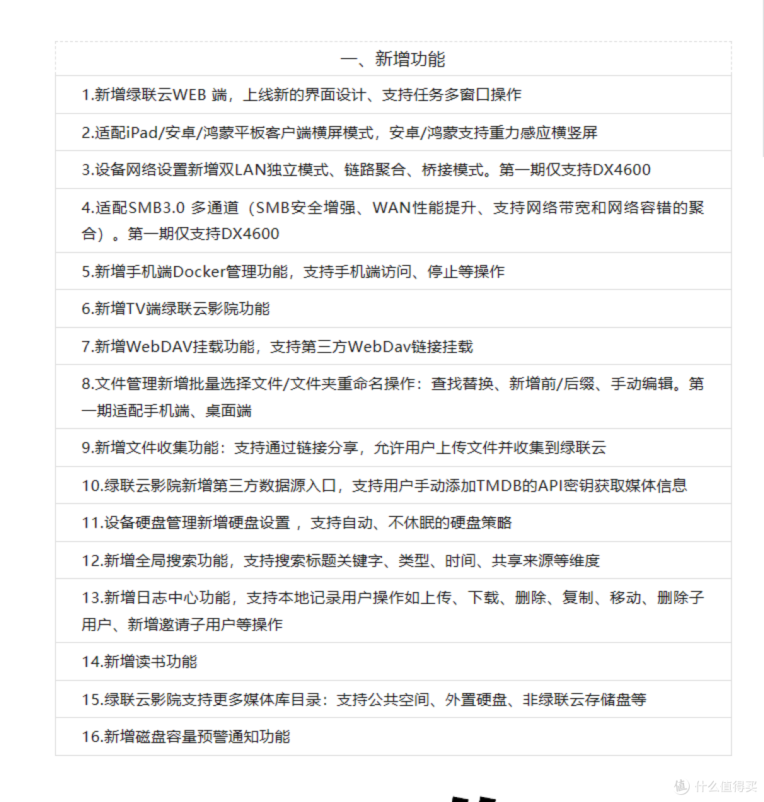 史诗级更新,终于有web端啦!!!