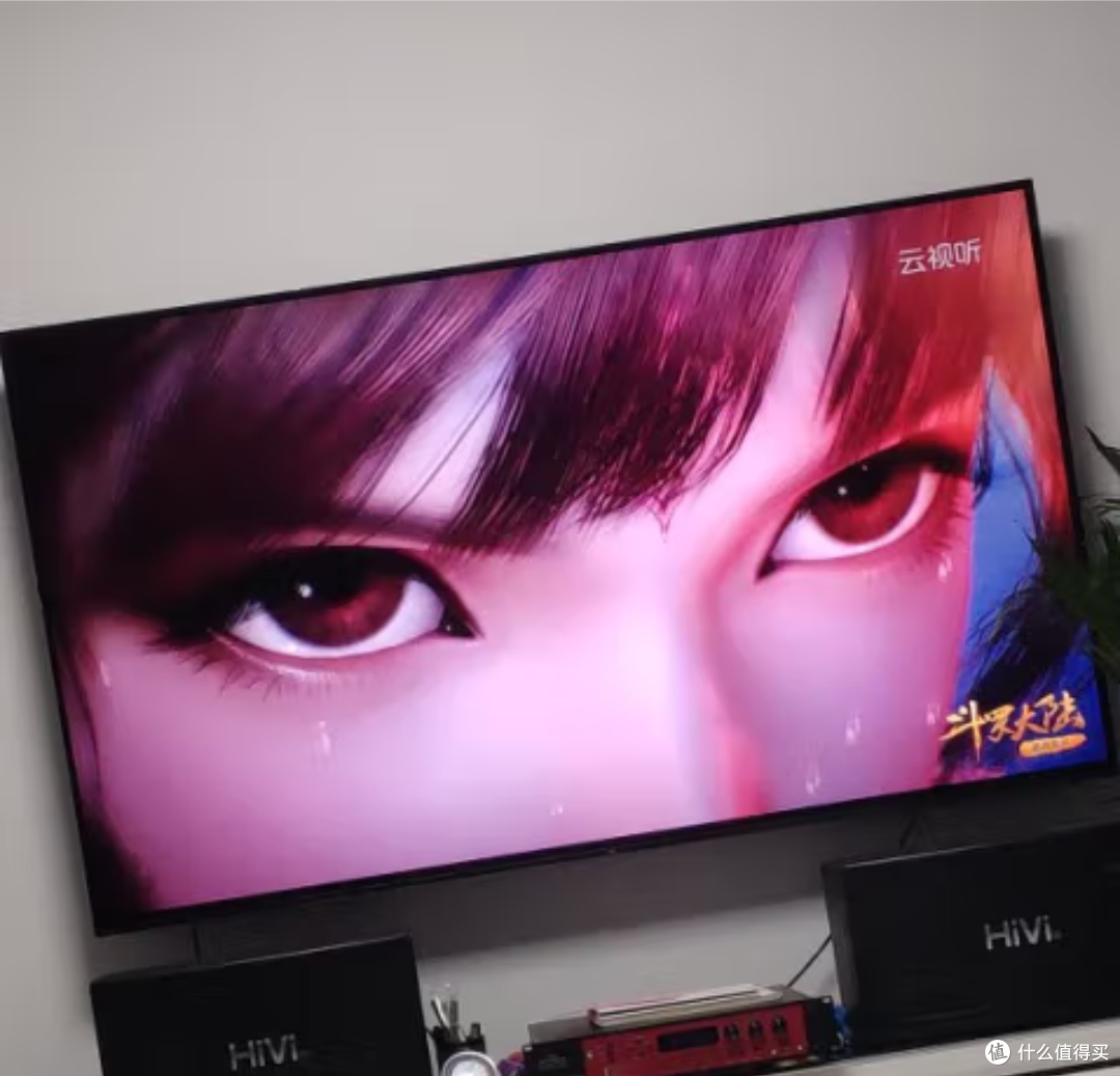 如何选择2W的液晶电视呢?