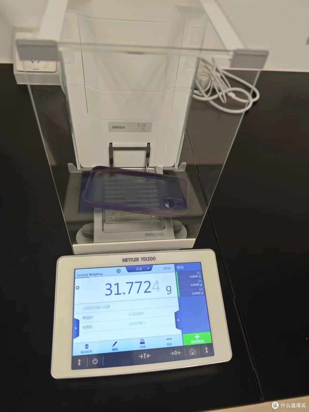 6款横评-便宜的iPhone手机壳行不行？