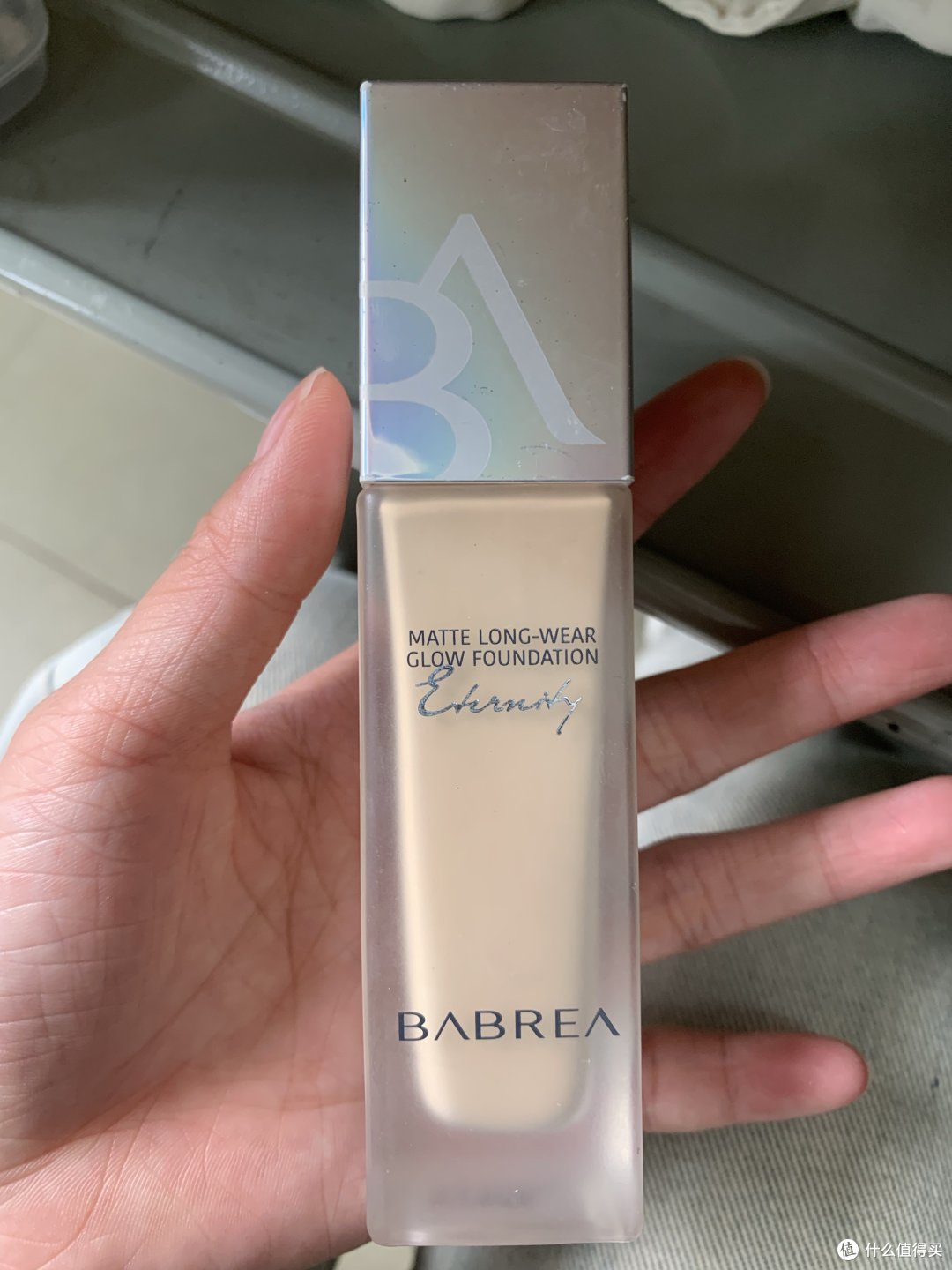 送姐妹化妆品合集来啦